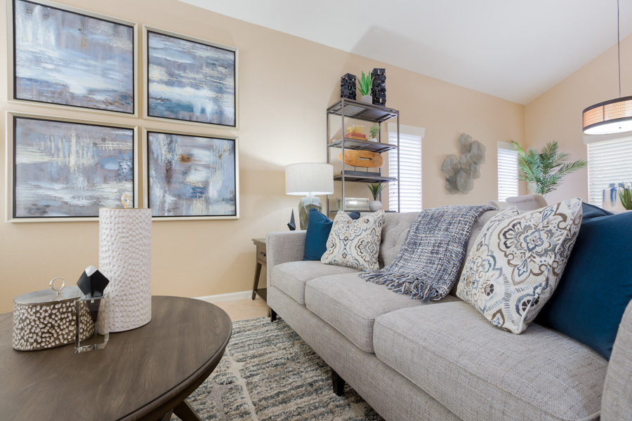 LaZBoy Interior Design 24 by Chad Ulam Interiors Mesa Arizona